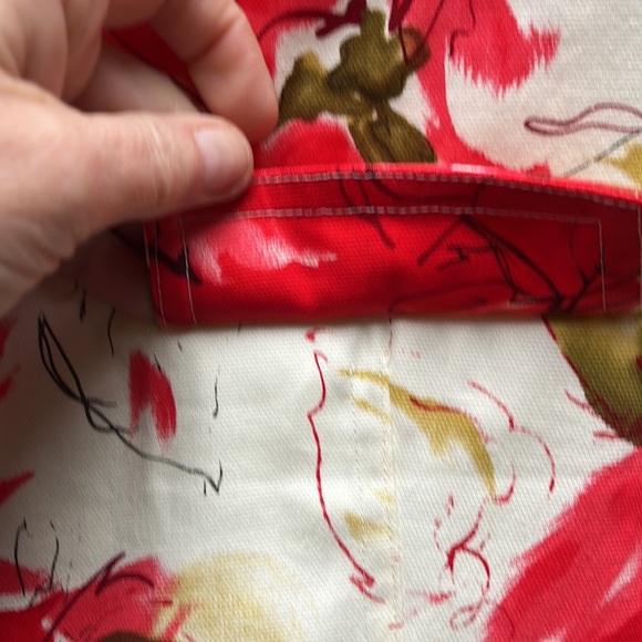 Mac & Jac shirt - Picture 3 of 5